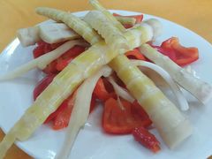 -荣生萝卜汤饭店