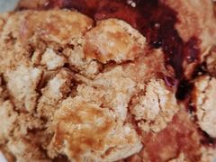 -85度C(南京龙江店)