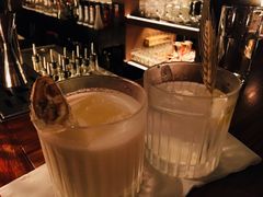 -RMK Shochu Bar(三诺店)