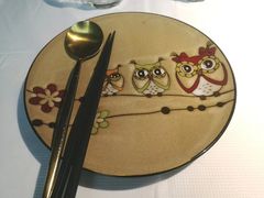 -花样西贡·法式越南餐厅(西大万达店)