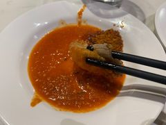 -么子烤肉(化龙池店)
