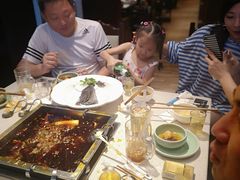 -大龙火锅(龙潭寺旗舰店)