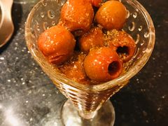 -百味源炭火烤翅 ·夜市大排档(酒仙桥店)