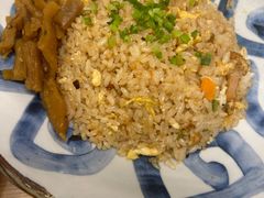 -菊上尊品料理(八佰伴中心店)