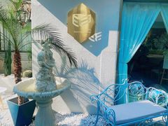 -BEC(好景花园店)