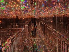 -梵高星空艺术馆(北京旗舰店)