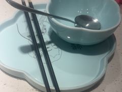 -刀板香·安徽菜(国购IFC店)