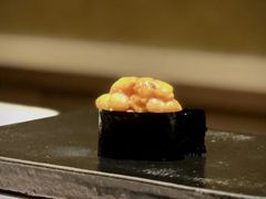 -齐武