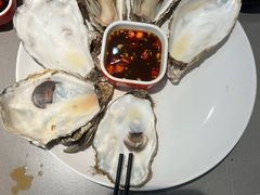 -阿甘龙虾·重庆麻麻鱼(中豪店)