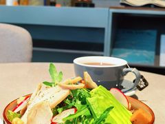 -农畉LONFOOD(福田星河COCOPark店)