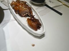 -乔阿马·江南味·驴肉香(龙湖华泾天街店)