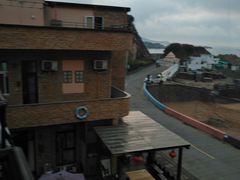 -枸杞岛