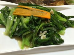 强氏喜阿婆粥饼店-强氏喜阿婆粥饼店(大众街店)