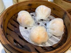 -万龙洲海鲜(南新仓店)