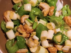 -须水邓记叫化鸡(长兴路店)