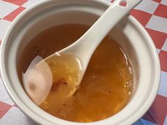 -拿渡·水煮鱼 麻辣香锅(西单大悦城店)