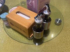 -202特色排档(五缘湾店)