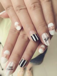 iphone_upload_pic-JustNail甲思美甲