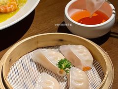 -蝦塘·中国餐馆(城墙南马道巷店)