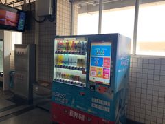 -宝山路(地铁站)