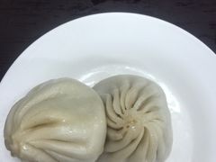 -芦庄超王记(中桥店)