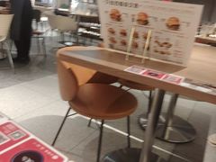 -必胜客(积水潭店)