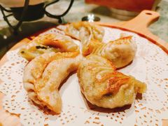 -樽宴酒楼·地道川菜·品质聚会·生日宴请