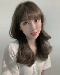 -那茉 Hair Salon