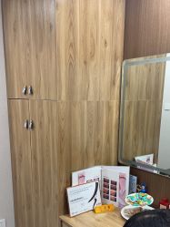 -如一·美甲美睫