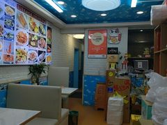 -来之顺海鲜菜馆·青岛菜·始于1993(栈桥店)