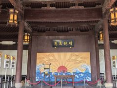 -太平天国侍王府
