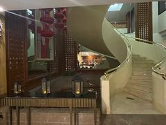 -天津燕园国际大酒店