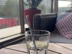 -TOMATITO(无限极荟店)