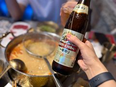 -琥珀川糟粕醋火锅(慈云寺店)