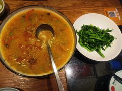 -鸡毛店·川菜(双楠店)