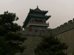 -大明幻境第一城