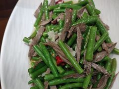 -尚宴(盛世广场·食尚街店)