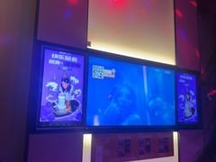 -星聚会KTV(南翔印象城MEGA店)