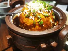 -扬州狮子楼·非遗淮扬菜(总店)