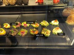 -DK45丹麦家居生活馆·依诺维绅(798店)