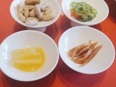-百富源·海鲜辽菜(张士店)