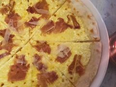 -IL Forno 意坊·意大利餐厅(花园店)