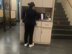 -七欣天香辣蟹火锅(无锡锡沪西路店)