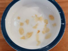 椰果之恋-尽膳·鱼鲜川菜(宽窄巷子店)