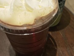 -星巴克(深圳湾体育中心店)