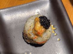 -味见·荣家(亚泰大街店)