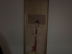 -剧狐剧本杀·月球探案馆(人民广场1号店)