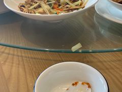 -鸿运楼·舌尖上的徽菜