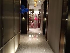 -同庆楼(华强吾悦广场店)