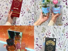 -名创优品(天河区正佳广场二店)